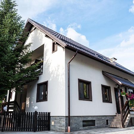 K'Raman Hotel Râmnicu Vâlcea Buitenkant foto